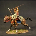 TH14A Thracian Cavalry 4th Century BC